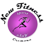 logo new fitness